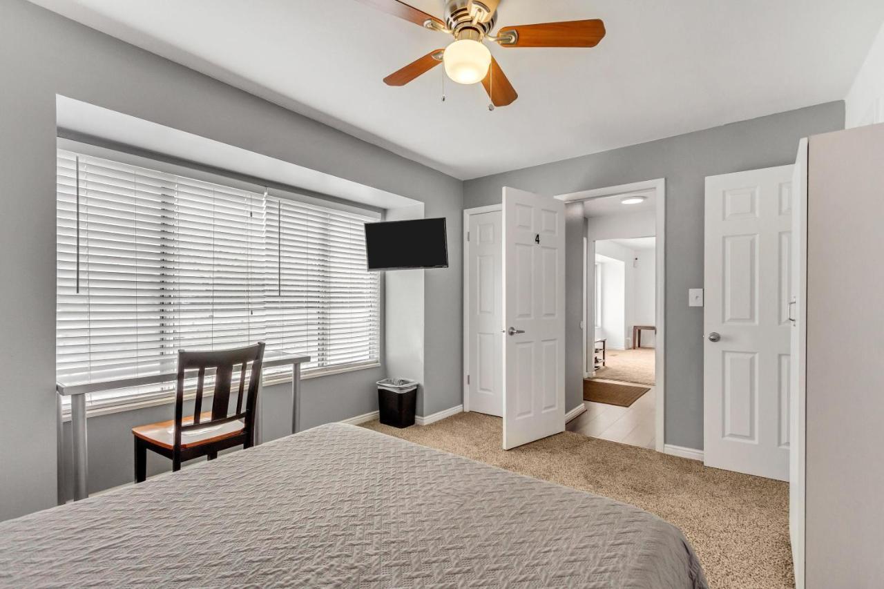 Large Room Near Uvu & Byu Orem Exterior foto