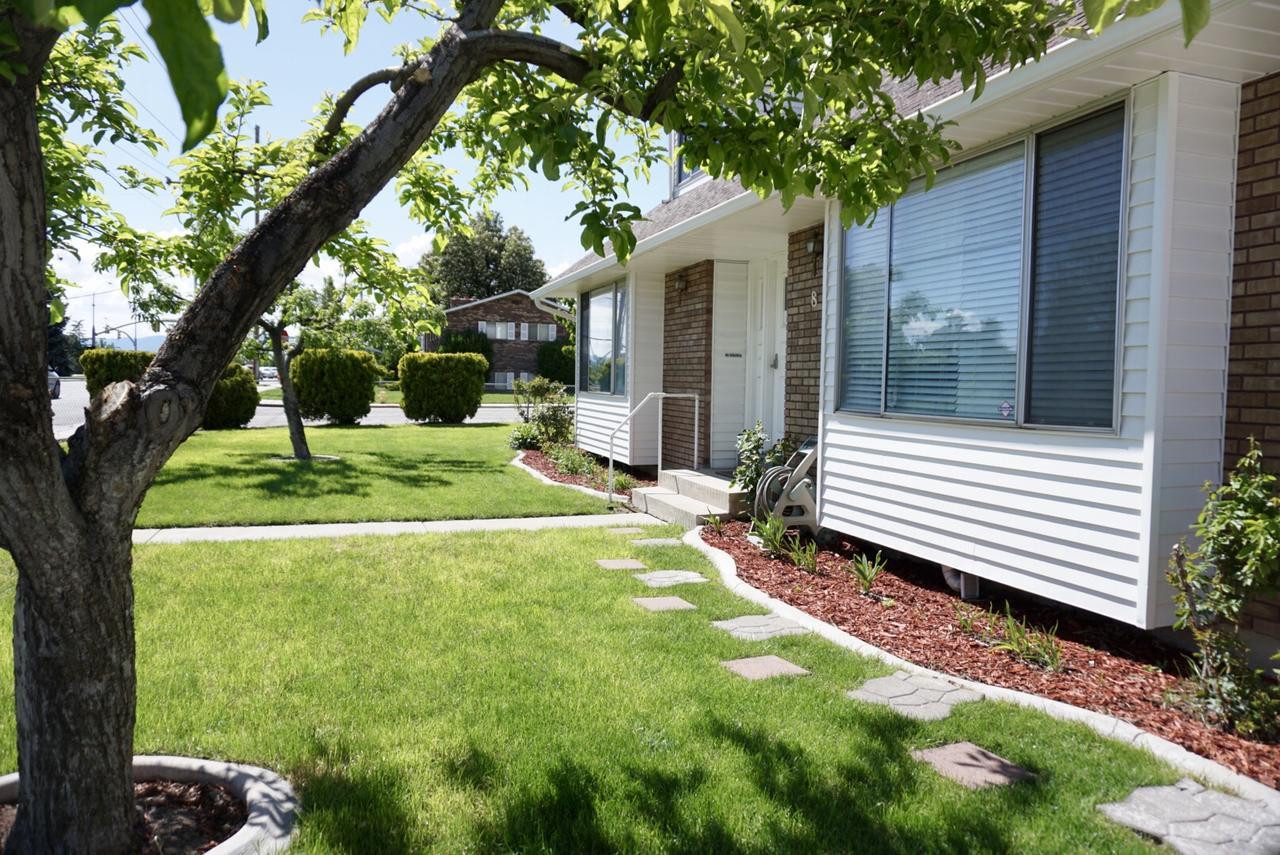Large Room Near Uvu & Byu Orem Exterior foto