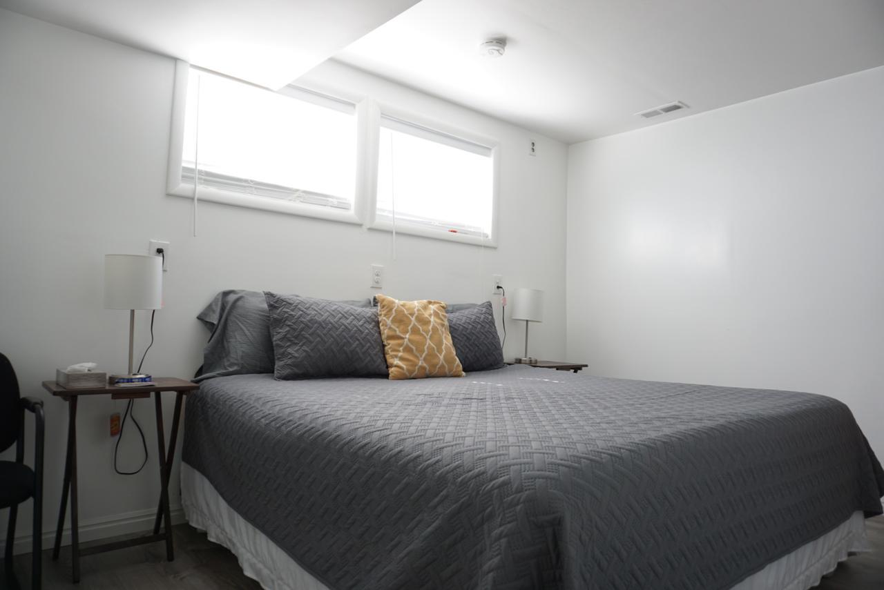 Large Room Near Uvu & Byu Orem Habitación foto